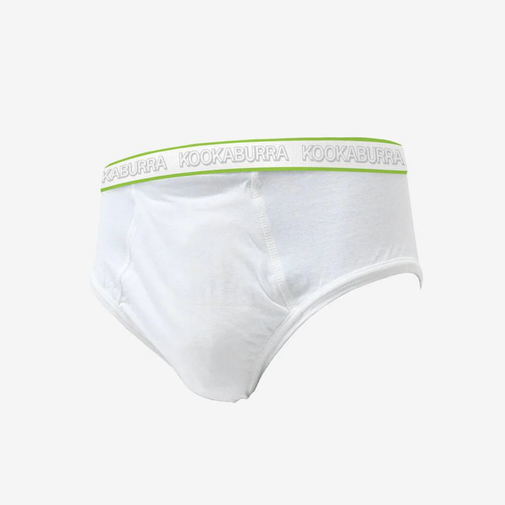 Outlet Sale - Online & Outlet only