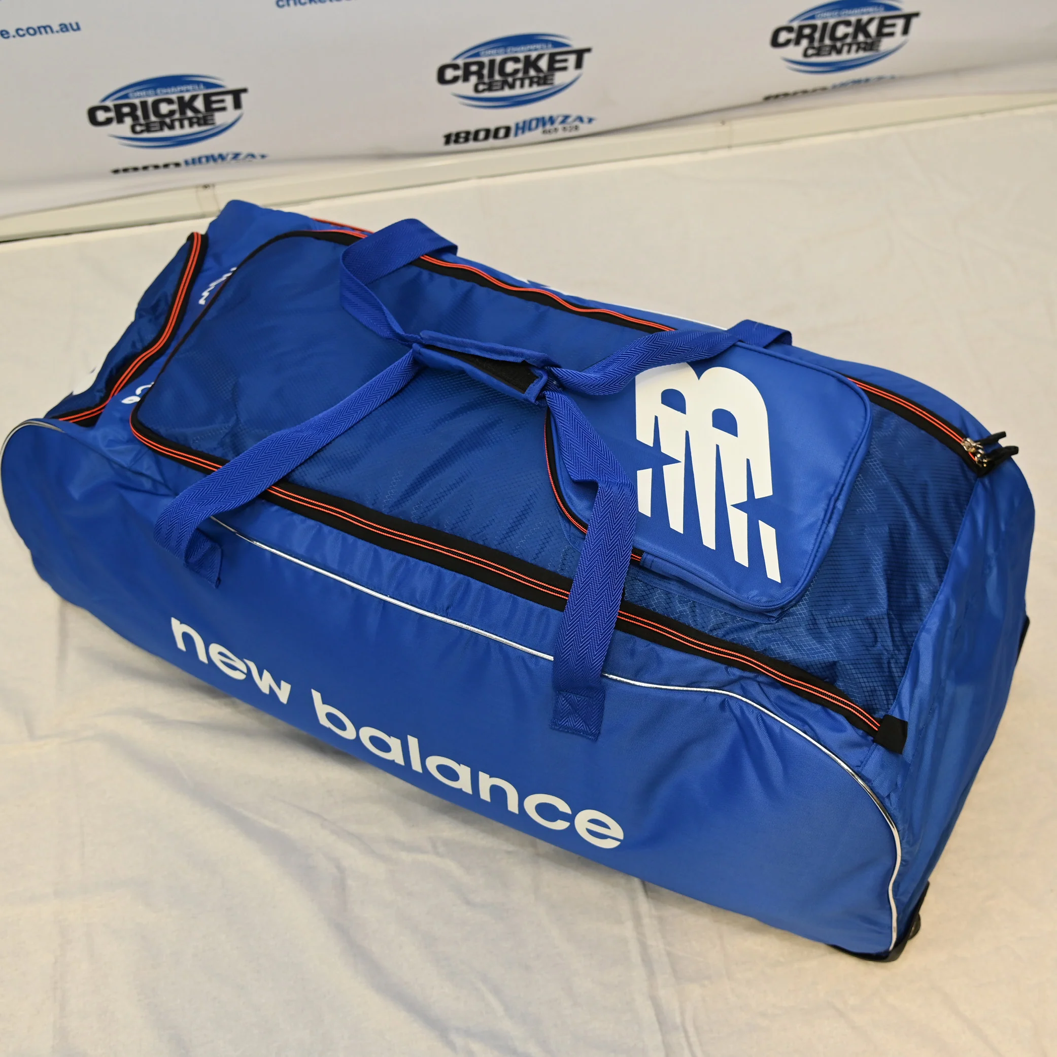 Thumbnail 2