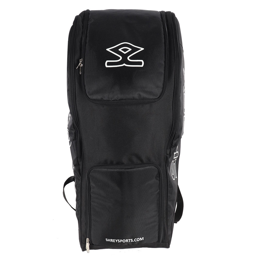 Big Sale Gear Bags